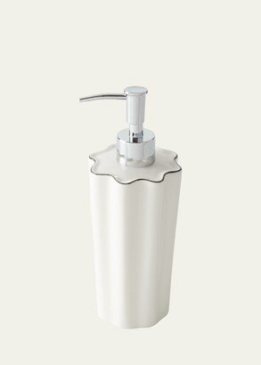 Le Marais Lotion Dispenser