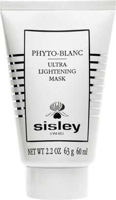 Phyto-Blanc Ultra Lightening Mask