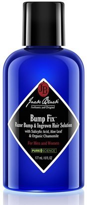 6 oz. Bump Fix, Razor Bump & Ingrown Hair Solution
