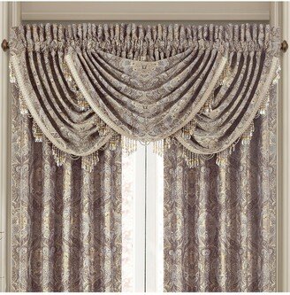 Provence Window Valance, 49