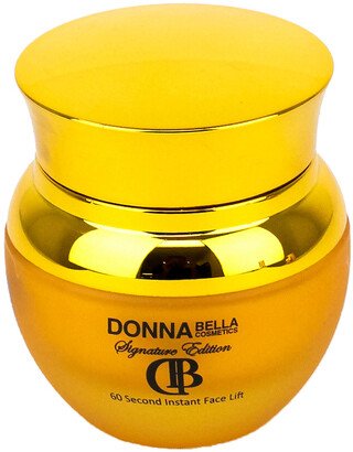 Donna Bella Signature Edition 60 Second Instant Face Lift