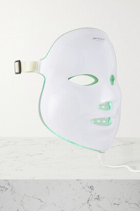 Unicskin - Unicled Korean Mask - One size