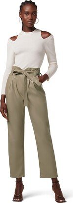 Women's Remi High Rise-AG