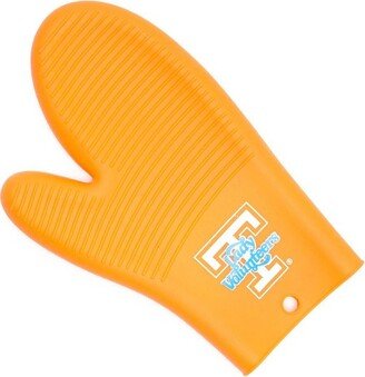 MasterPieces FanPans Team Logo Silicone Oven Mitt - NCAA Tennessee Vols