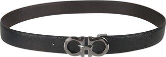 Double Adjustable Belt-AA