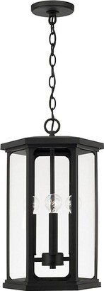 Walton Outdoor Pendant Light