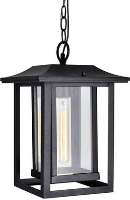 Winfield Outdoor Pendant Light