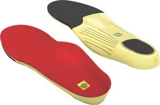 PolySorb Walker/Runner Insoles - Size 4 - (Womens 11-12 | Mens 10-11)