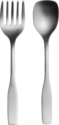 Citterio 98 Serving Set