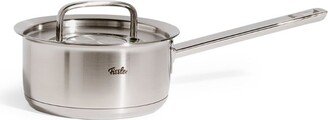 Original Profi Collection 2.0 Saucepan Without Lid (21.5Cm)