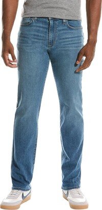 Joe’S Jeans The Brixton Osborne Straight + Narrow Jean