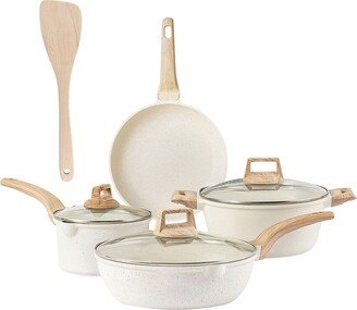 Fresh Fab Finds New Home 5Pc Kitchen Set