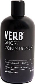 Ghost Conditioner 12 oz.