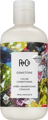 Gemstone Color Conditioner, 8.5 oz./ 241 mL