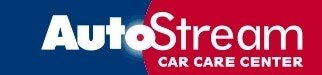 AutoStream Car Care Promo Codes & Coupons
