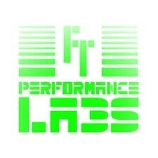 FT Performance Labs Promo Codes & Coupons