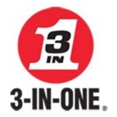 3-In-One Promo Codes & Coupons