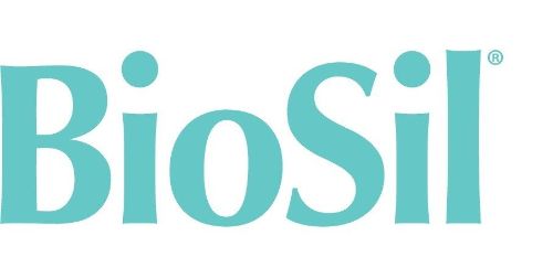 BioSil Promo Codes & Coupons