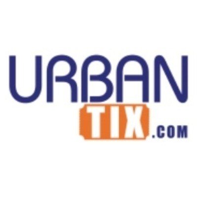 UrbanTix Promo Codes & Coupons