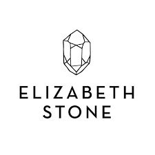 Elizabeth Stone Jewelry Promo Codes & Coupons