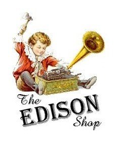 Edison Shop Promo Codes & Coupons