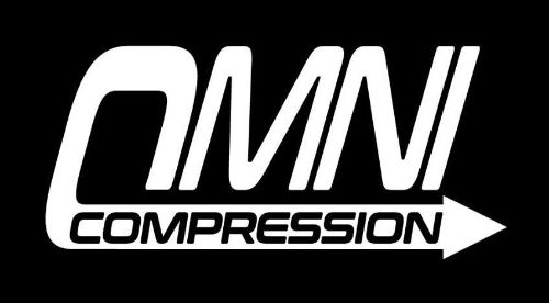 Omni Compression Promo Codes & Coupons