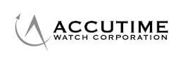 Accutime Watch Promo Codes & Coupons