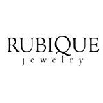 Rubique Jewelry Promo Codes & Coupons