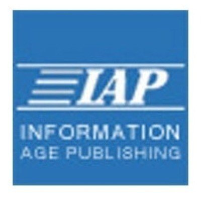 Information Age Publishing Promo Codes & Coupons