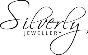 Silverly Promo Codes & Coupons