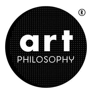 Art Philosophy Promo Codes & Coupons