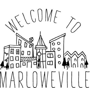 Marloweville Promo Codes & Coupons