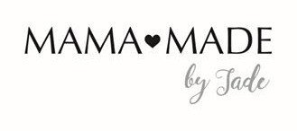 Mama Made By Jade Promo Codes & Coupons