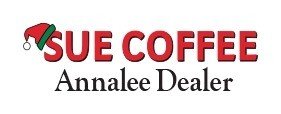 Sue Coffee Promo Codes & Coupons