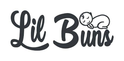 Lil Buns Promo Codes & Coupons