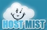 HOST MIST Promo Codes & Coupons