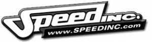 Speed Inc. Promo Codes & Coupons