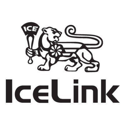 IceLink Promo Codes & Coupons