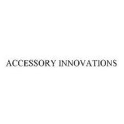 Accessory Innovations Promo Codes & Coupons