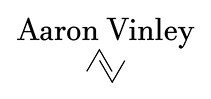 Aaron Vinley Promo Codes & Coupons