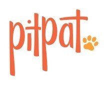 PitPat Promo Codes & Coupons