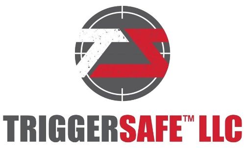Triggersafe Promo Codes & Coupons