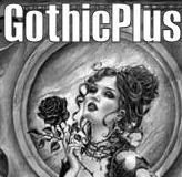 Gothic Plus Promo Codes & Coupons