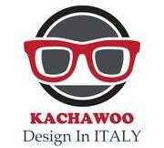 Kachawoo Promo Codes & Coupons