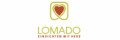 Lomado.de Promo Codes & Coupons