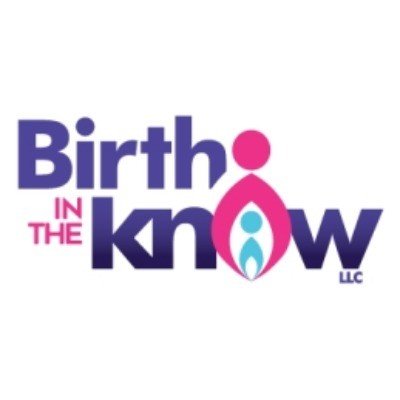 Birth In The Know Promo Codes & Coupons
