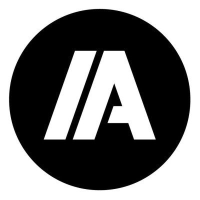 IA Collaborative Promo Codes & Coupons