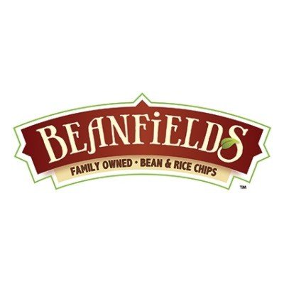 Beanfields Promo Codes & Coupons