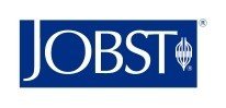Jobst Promo Codes & Coupons