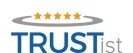 TRUSTist Promo Codes & Coupons